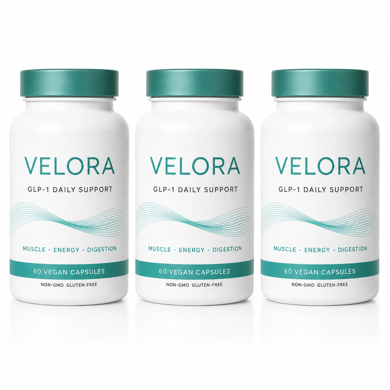 3 Bottles (30% OFF)