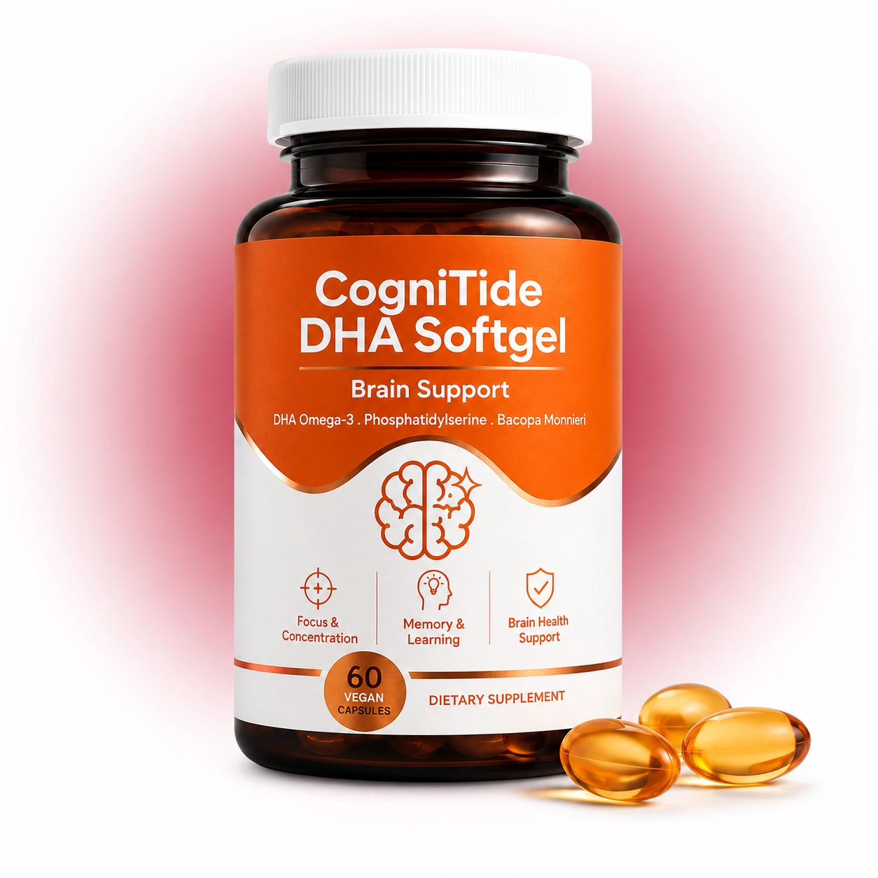 CogniTide™