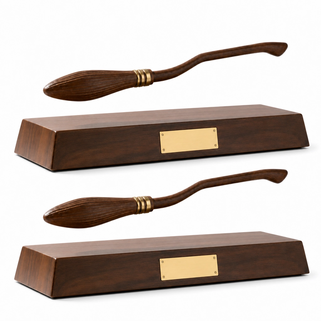 2 Displays (20% OFF)