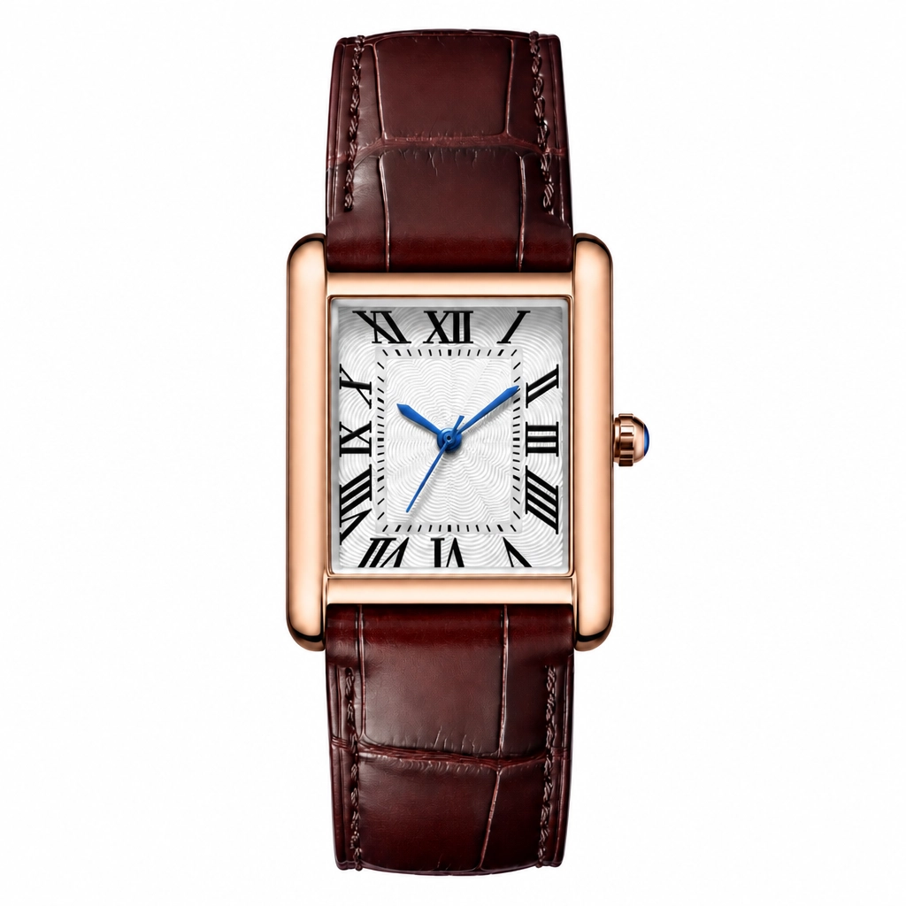 1 Watch