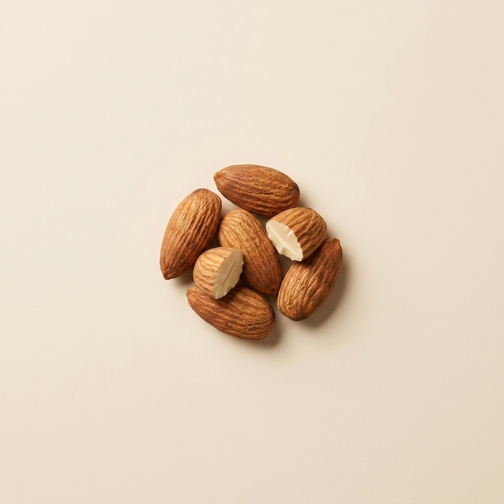 Clean Protein