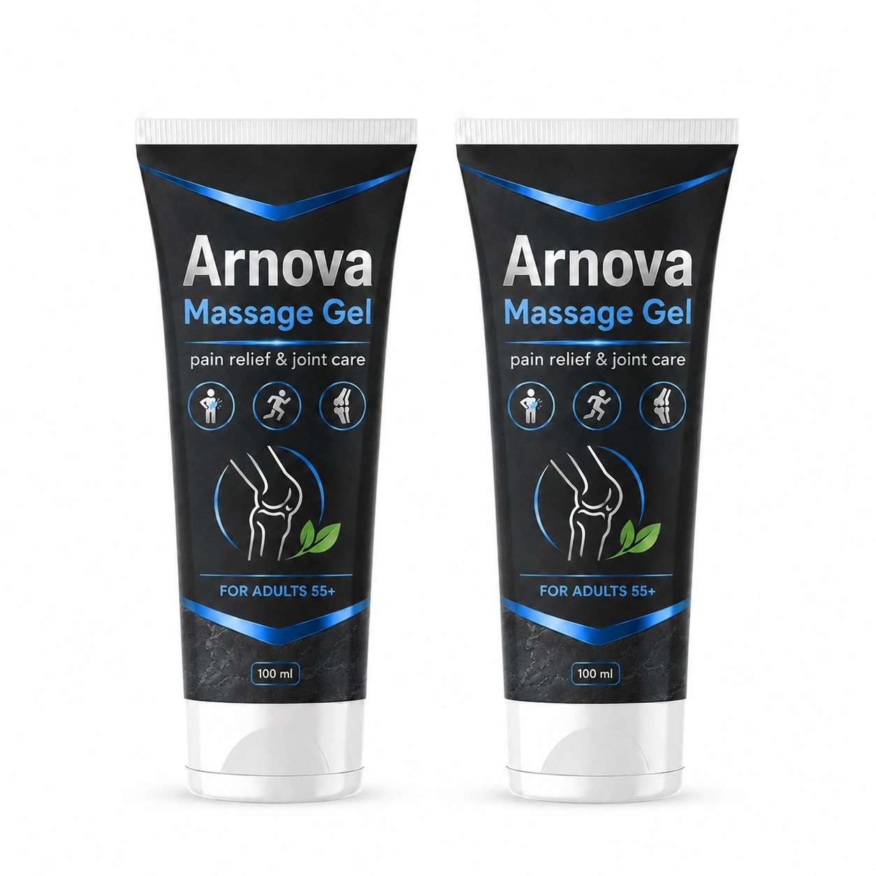 2 Bottles (20% OFF)