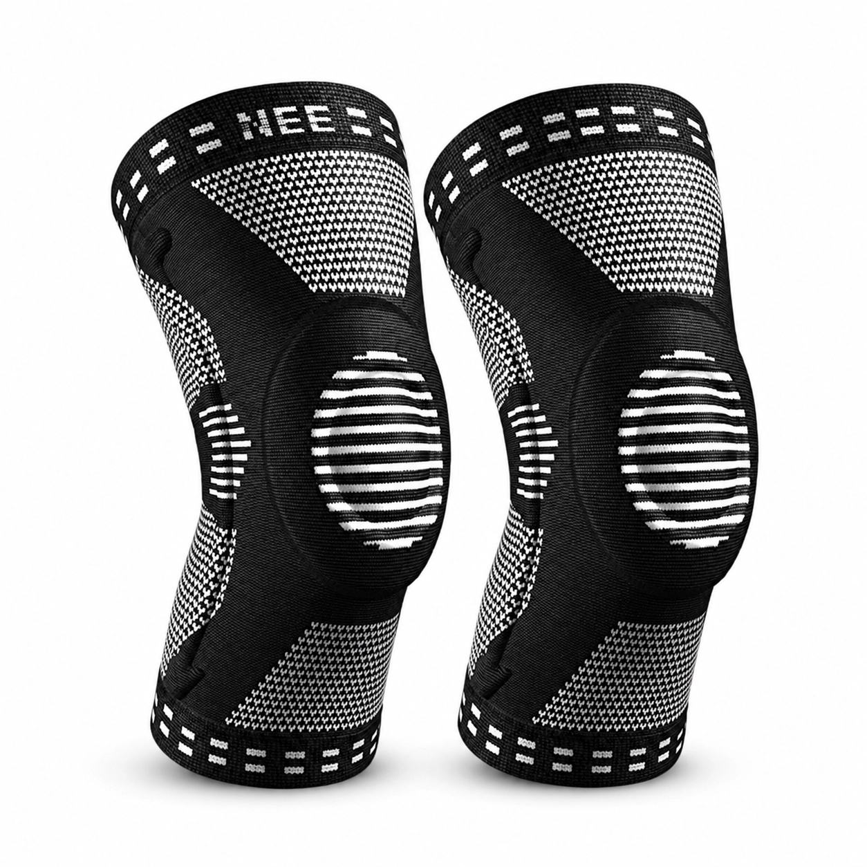 2-Pack (20% OFF)