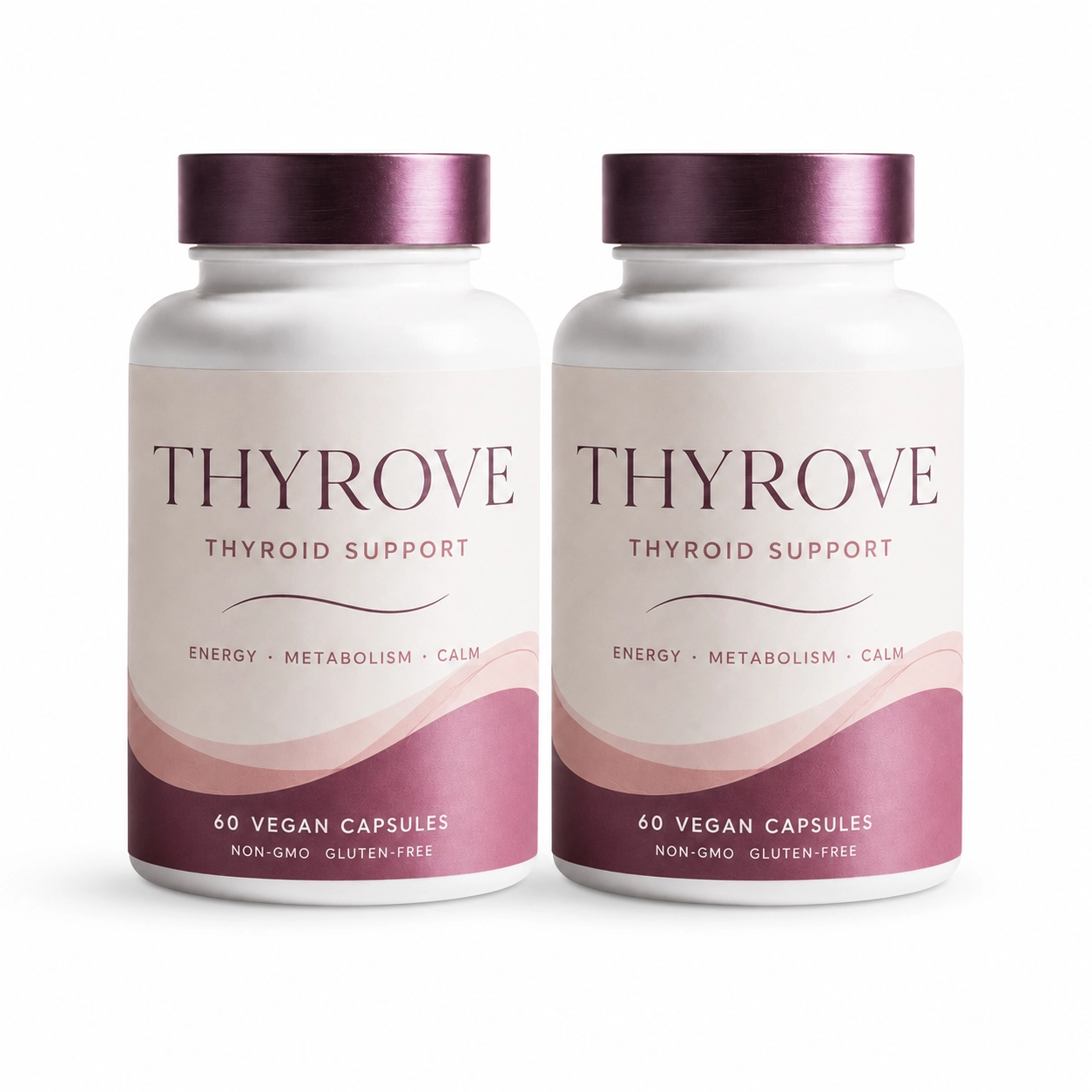 2 Bottles (20% OFF)