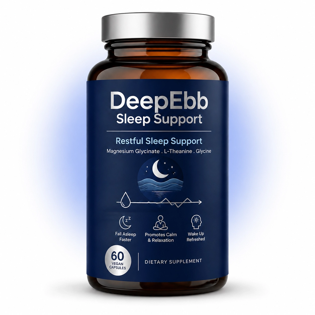 DeepEbb™