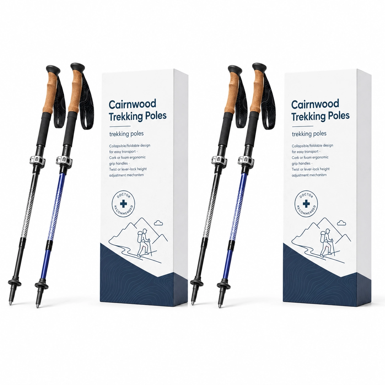 2-Pack (20% OFF)