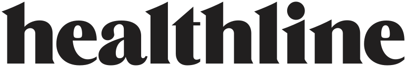 Press logo