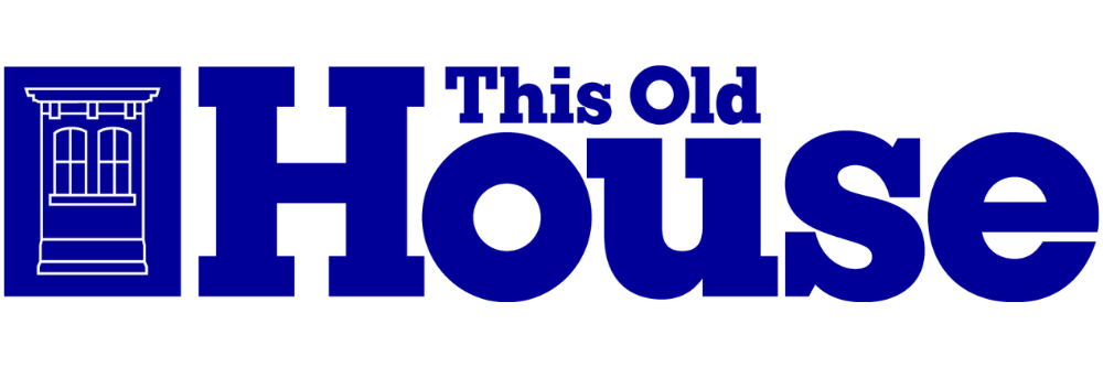 Press logo