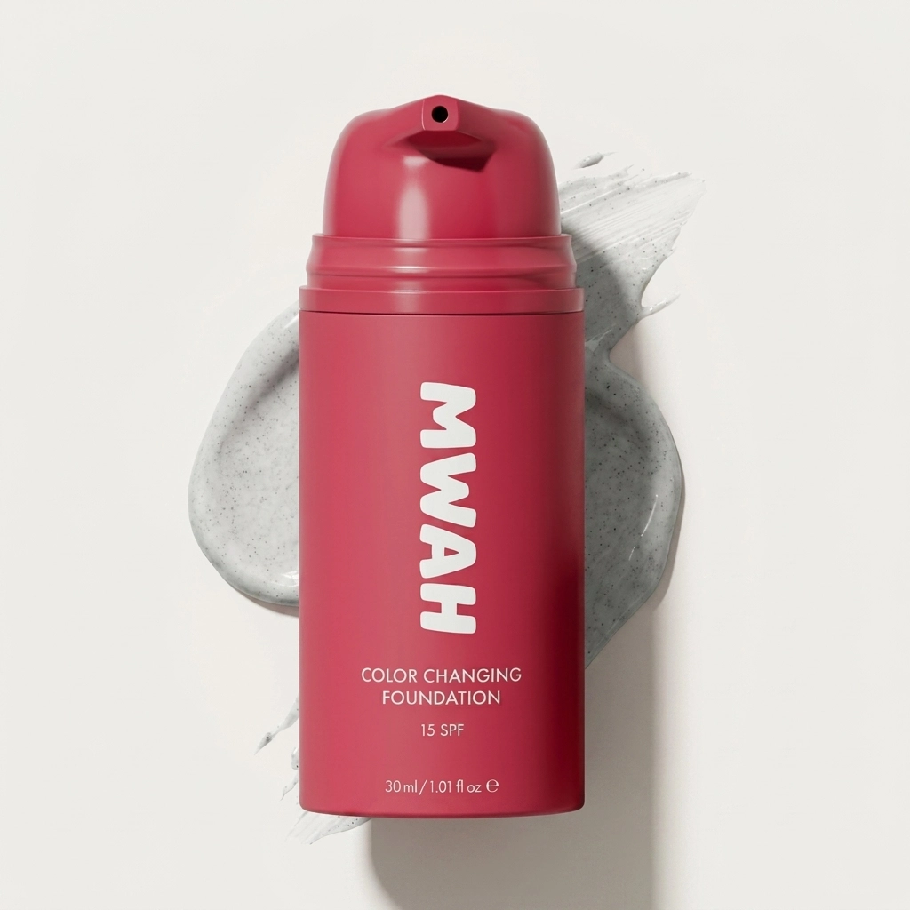 1 Bottle