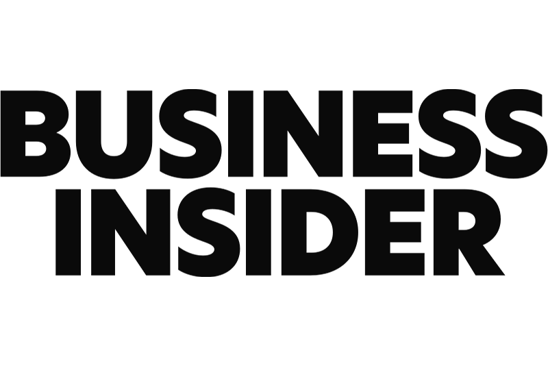 Press logo