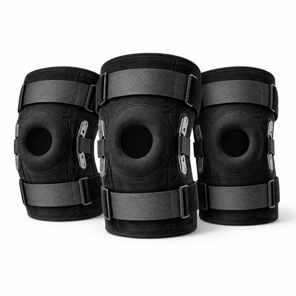 3-Pack (30% OFF)