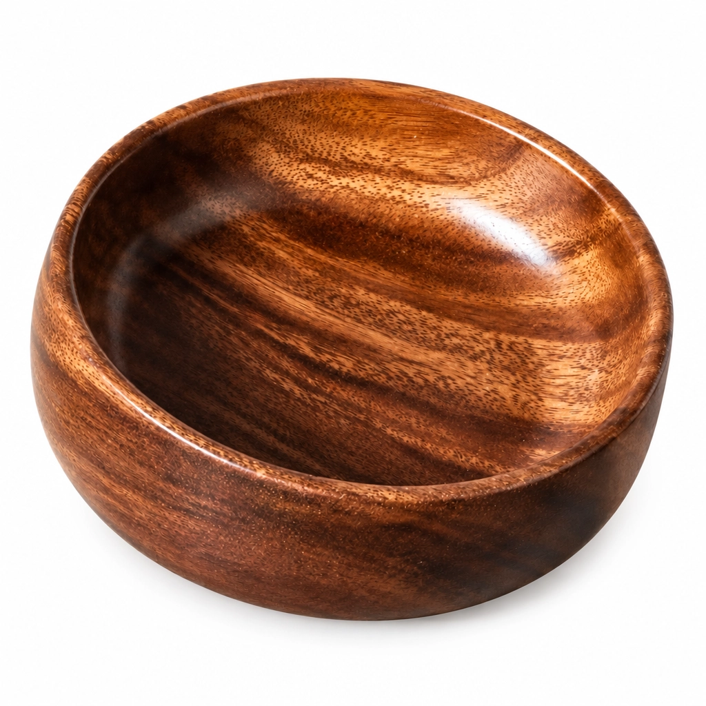 1 Bowl
