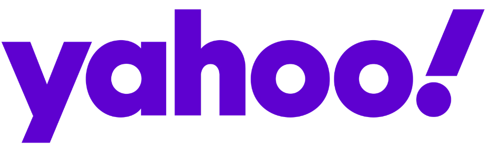 Press logo