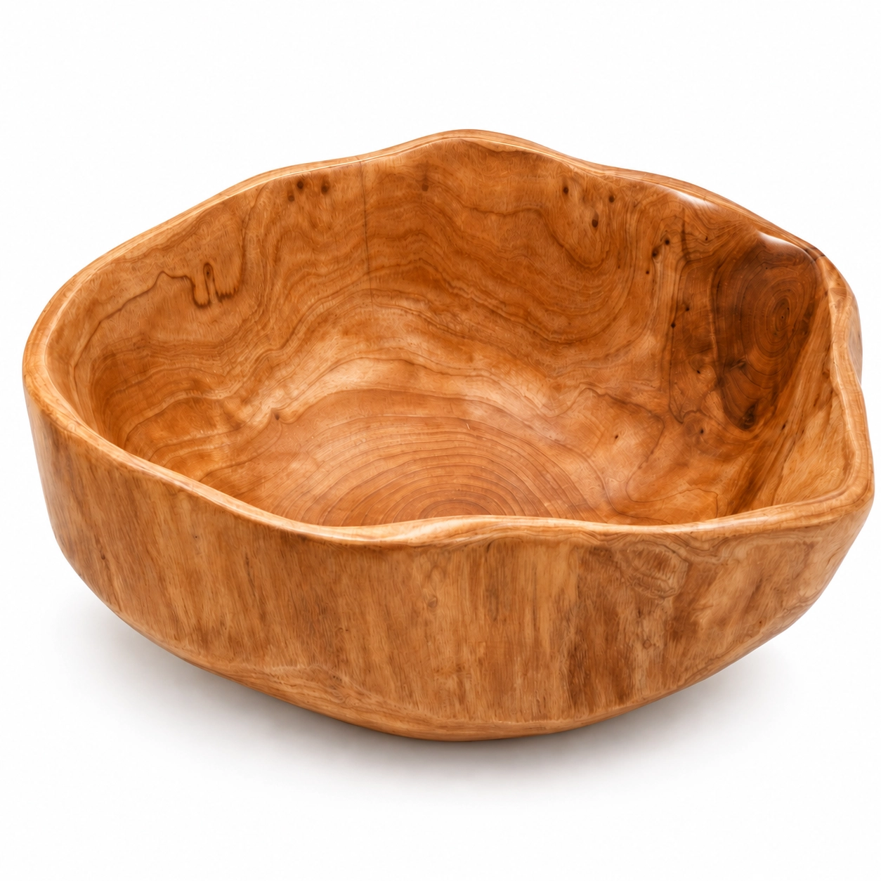 1 Bowl