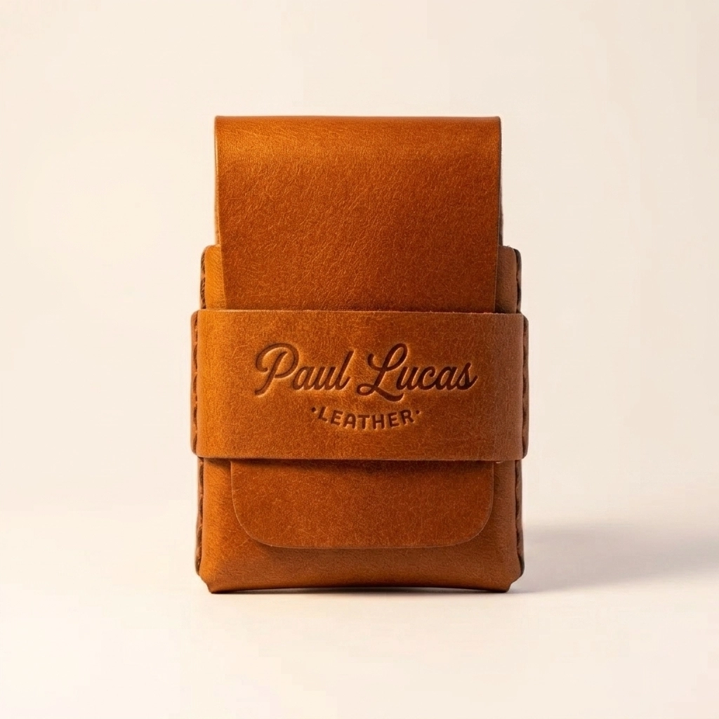 Saddle Stitching