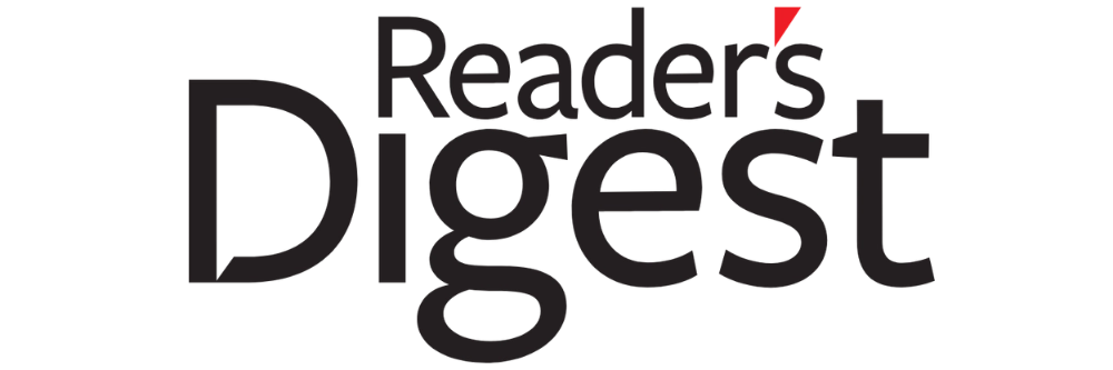 Press logo
