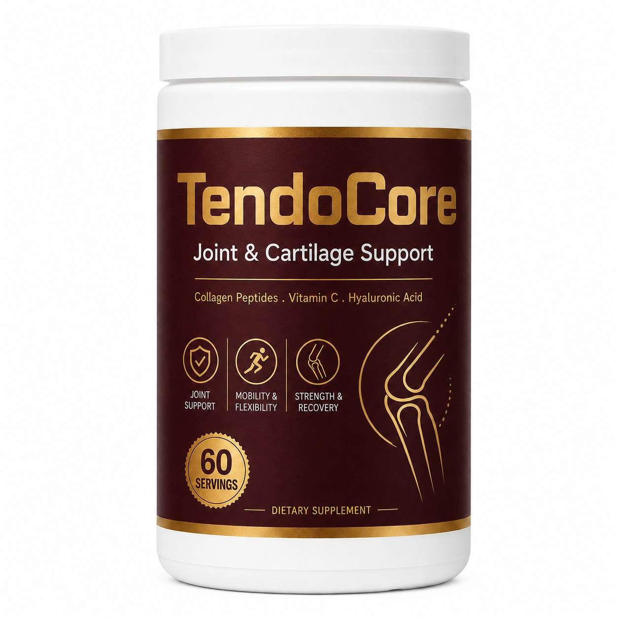 1 Bottle (30-Day Supply)