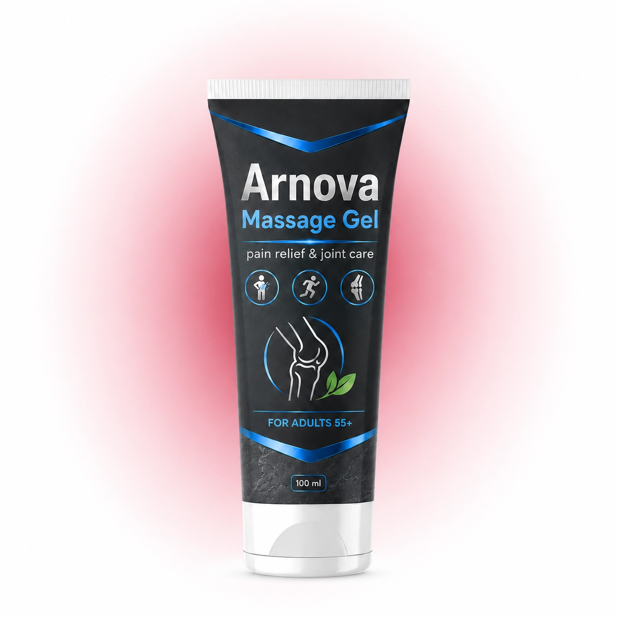 ArthroGel™
