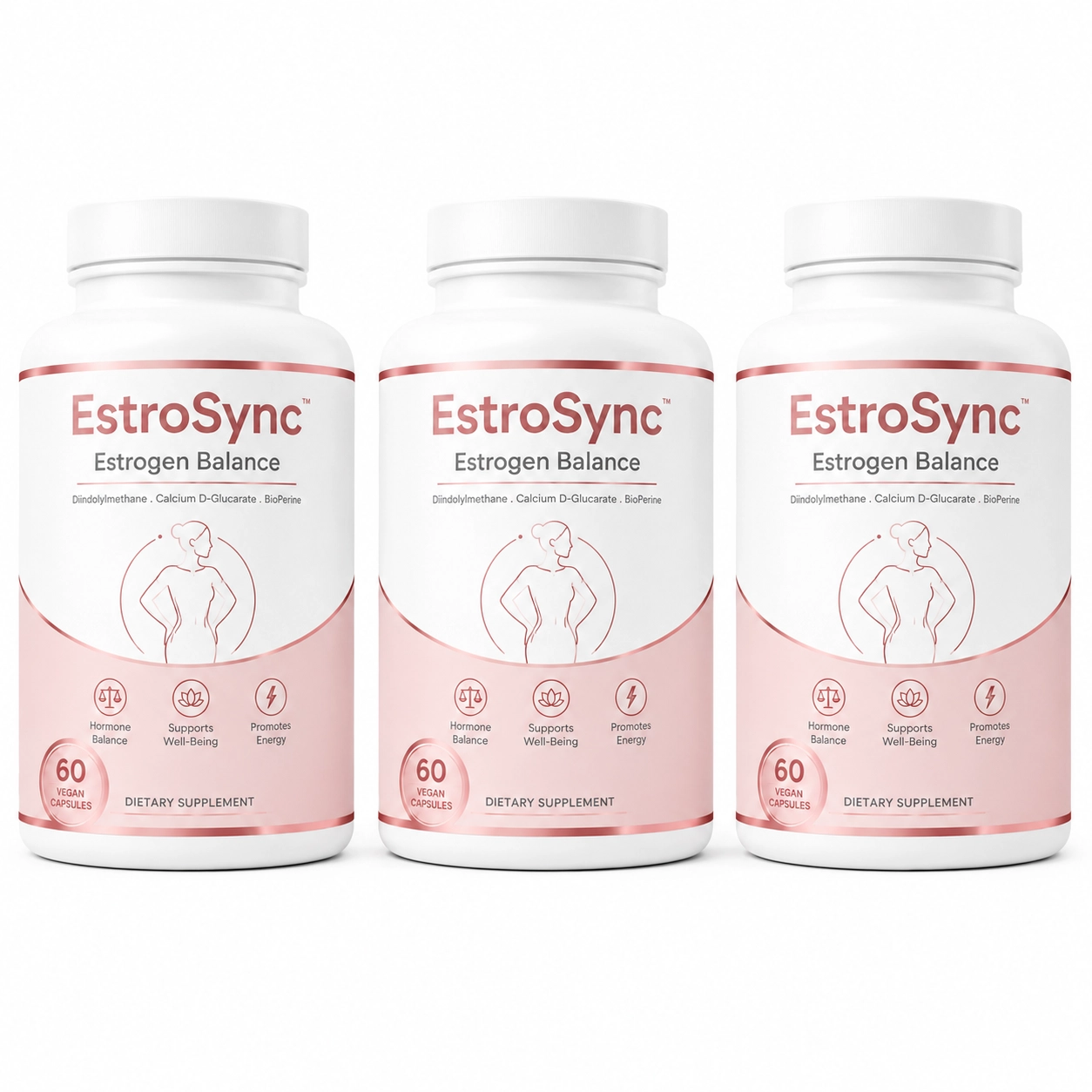 3 Bottles (30% OFF)