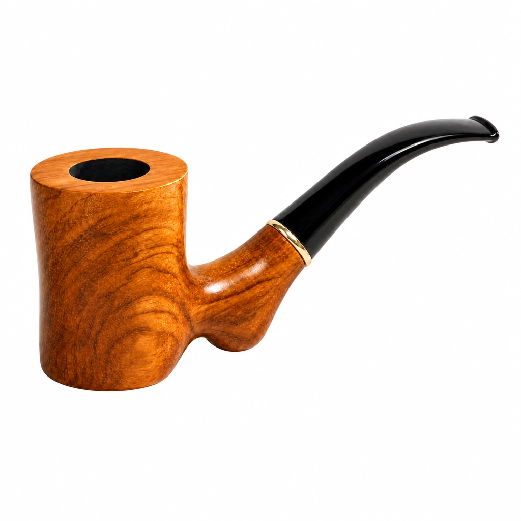 1 Pipe