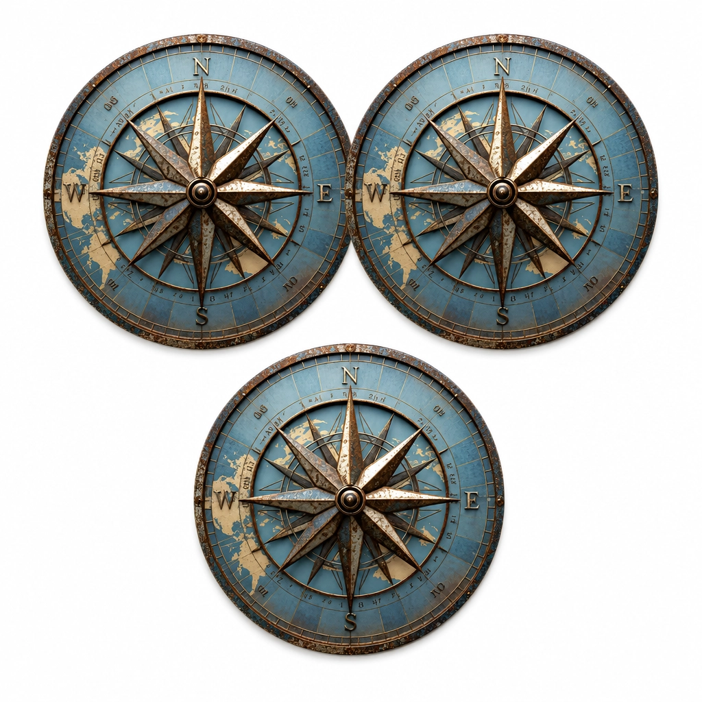3 Roses (30% OFF)