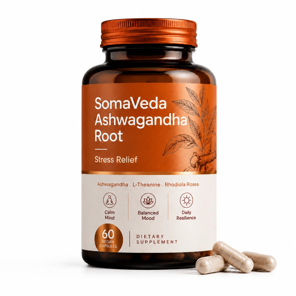 1 Bottle (30-Day Supply)