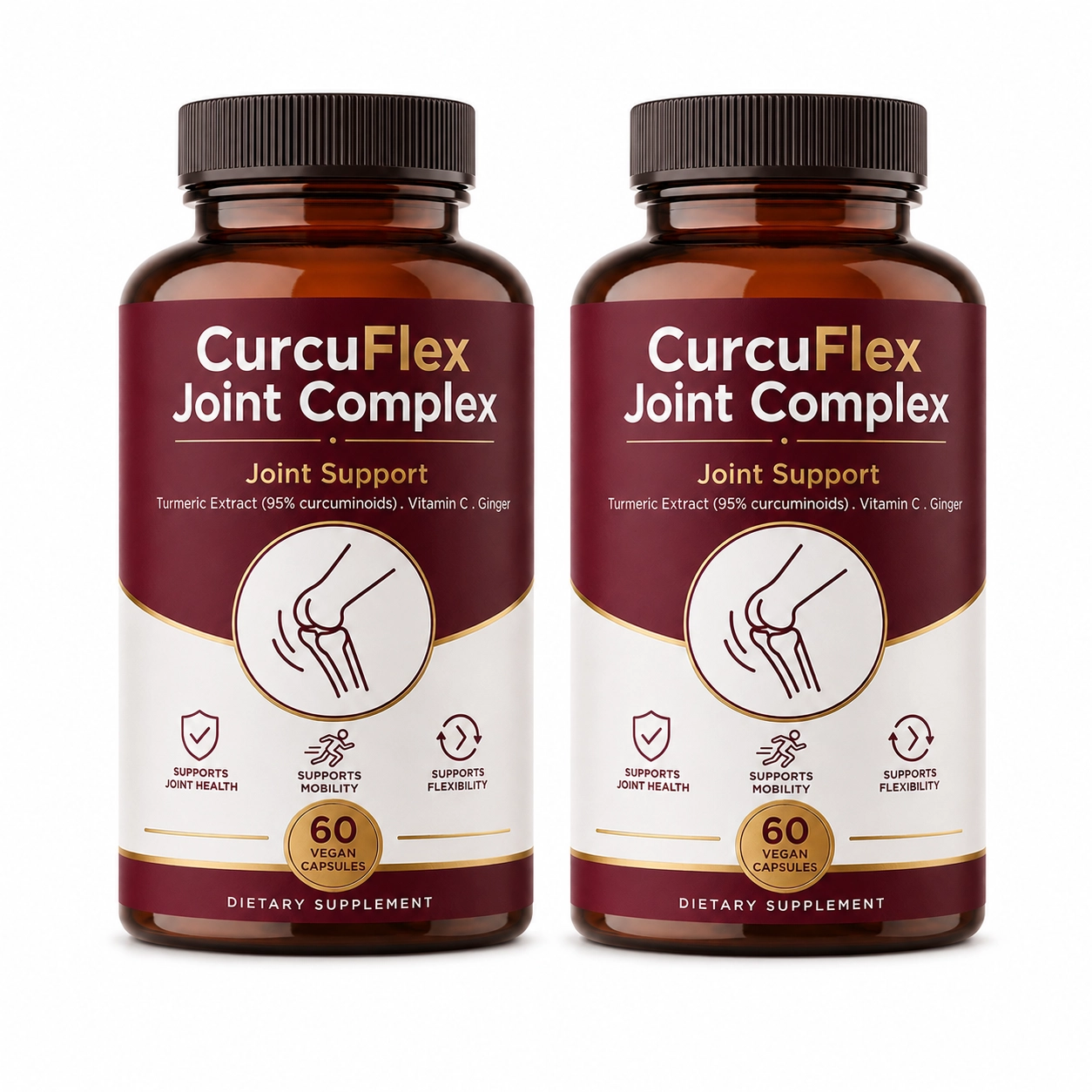 2 Bottles (20% OFF)
