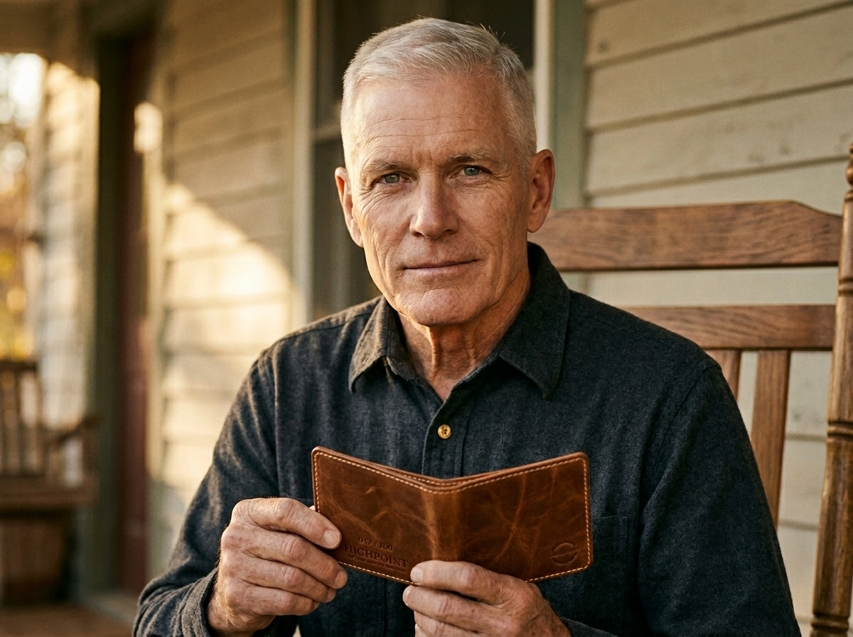 Bill R.