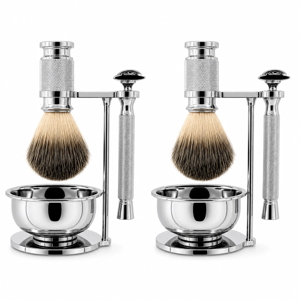 Two sets (20% off)