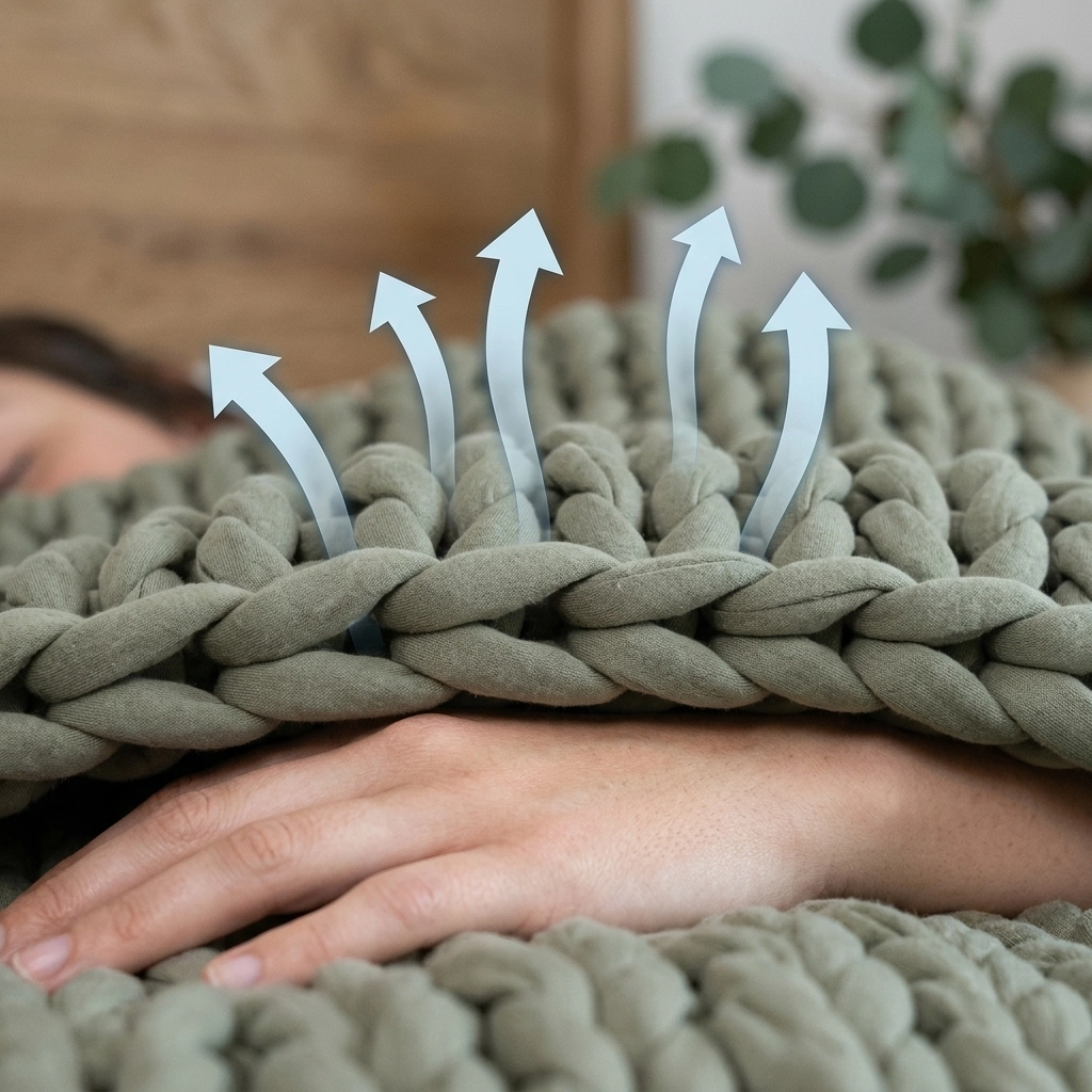 The Science of Smarter Sleep