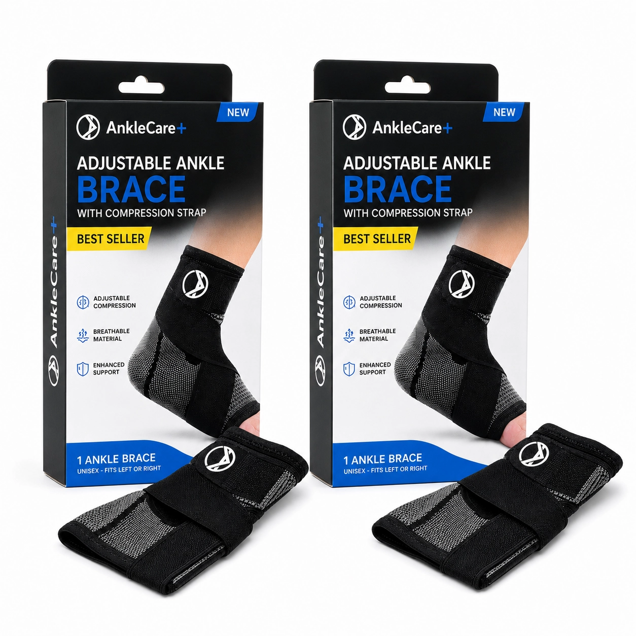 2-Pack (20% OFF)
