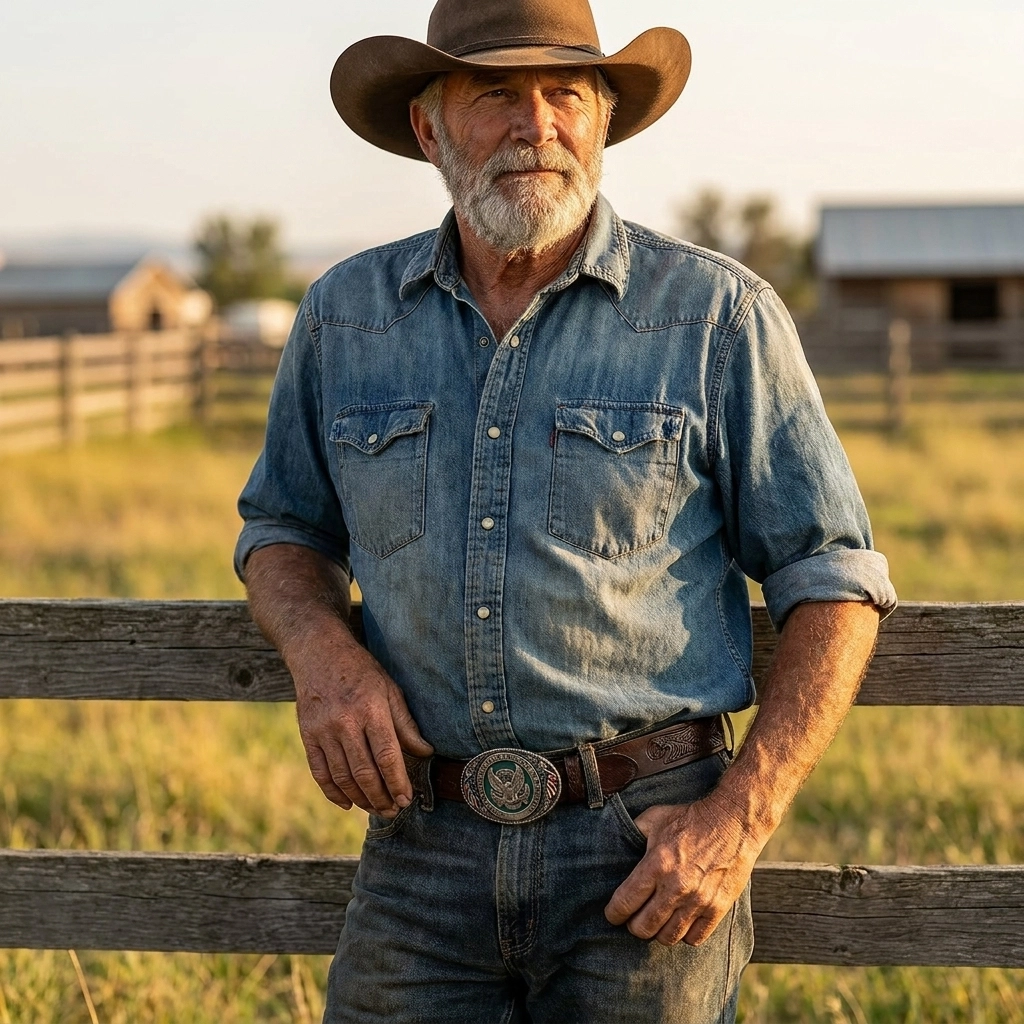 Gary S.