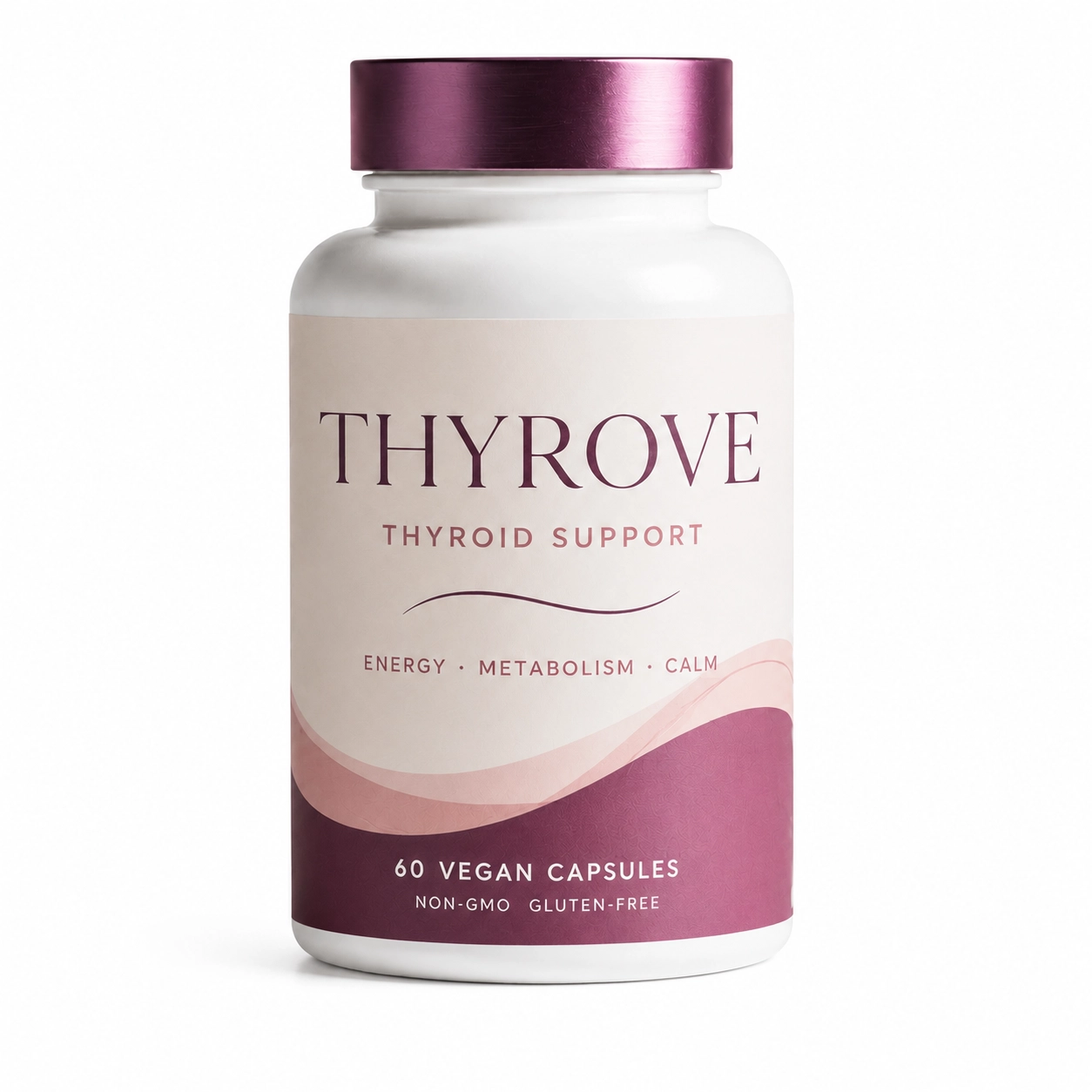 1 Bottle (30-Day Supply)