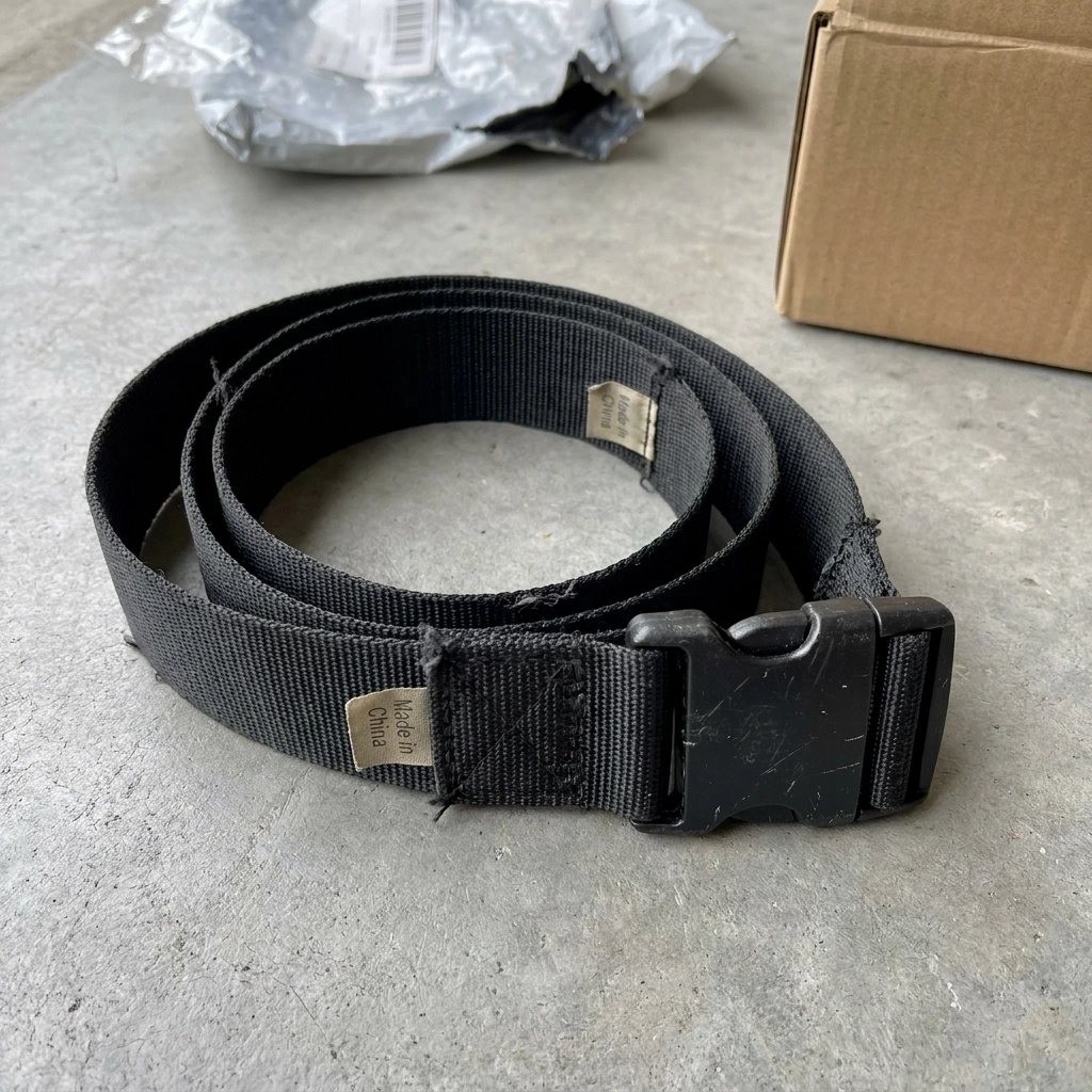 Competitor