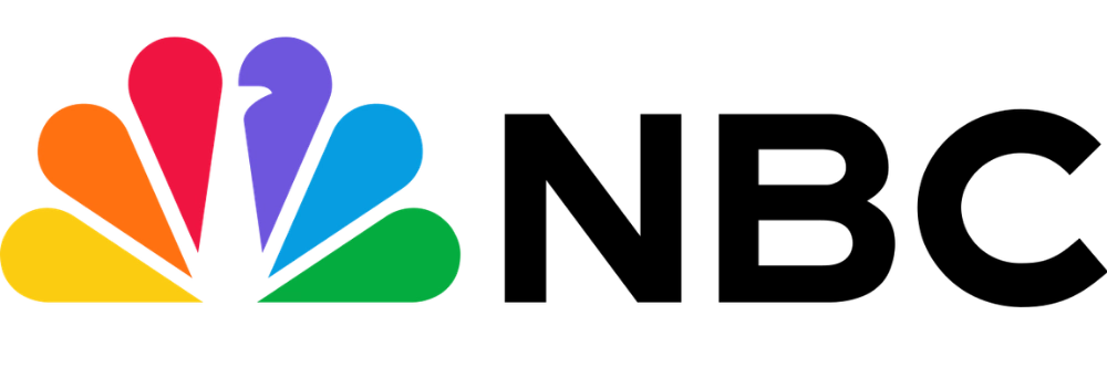 Press logo