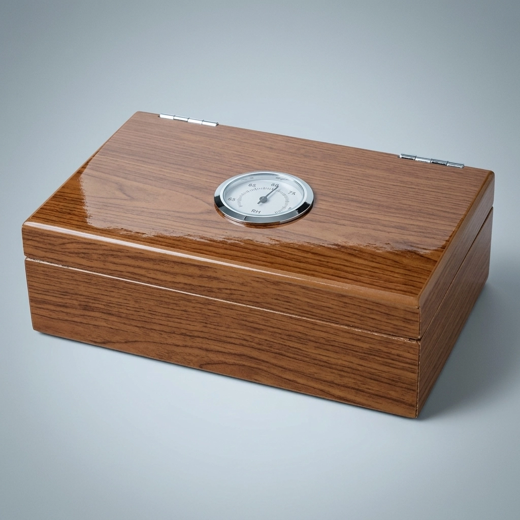 Cheap Veneer Brands