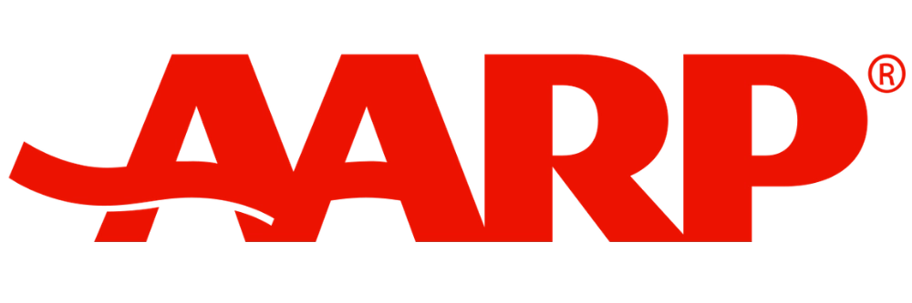 Press logo