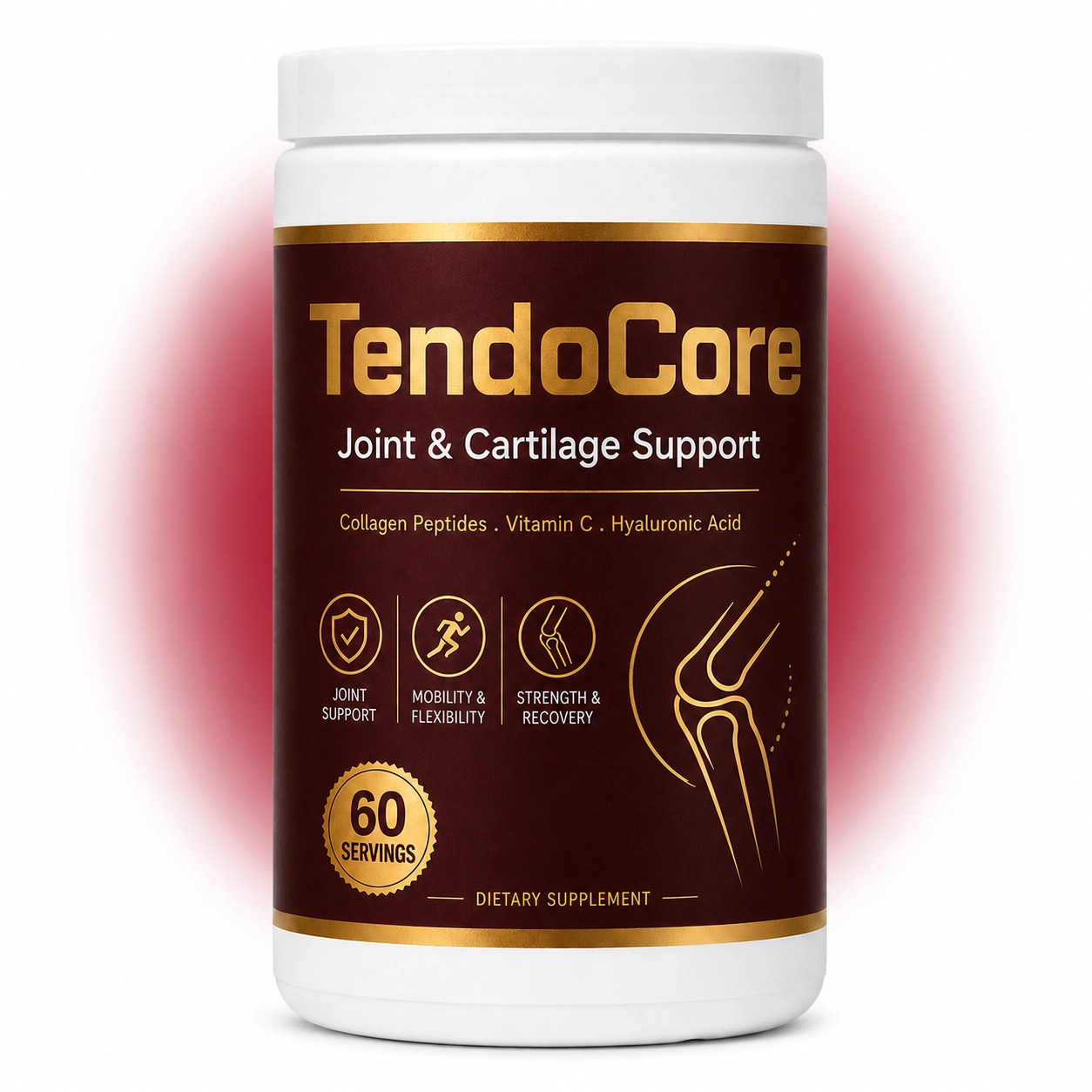 TendoCore™
