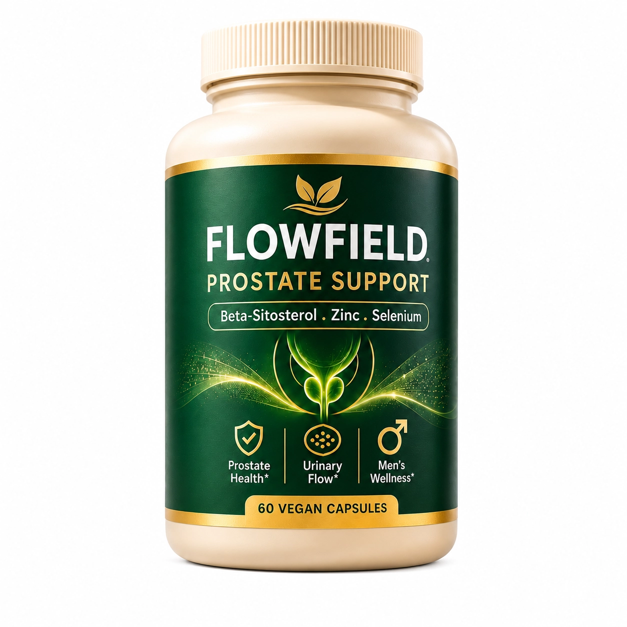 1 Bottle (30-Day Supply)