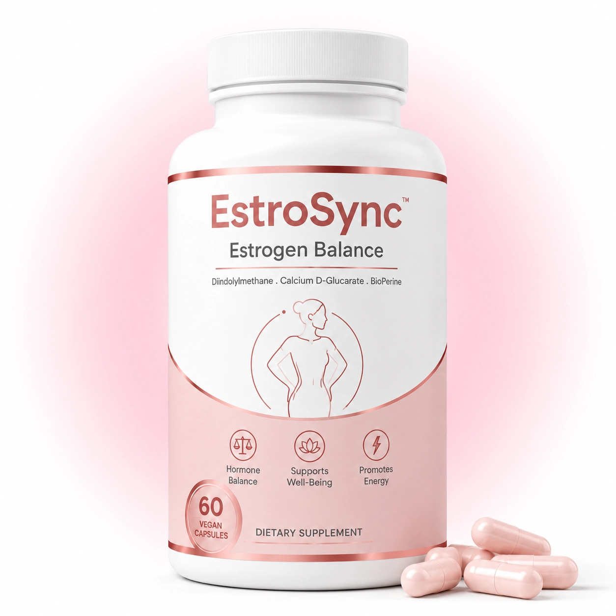 EstroSync™