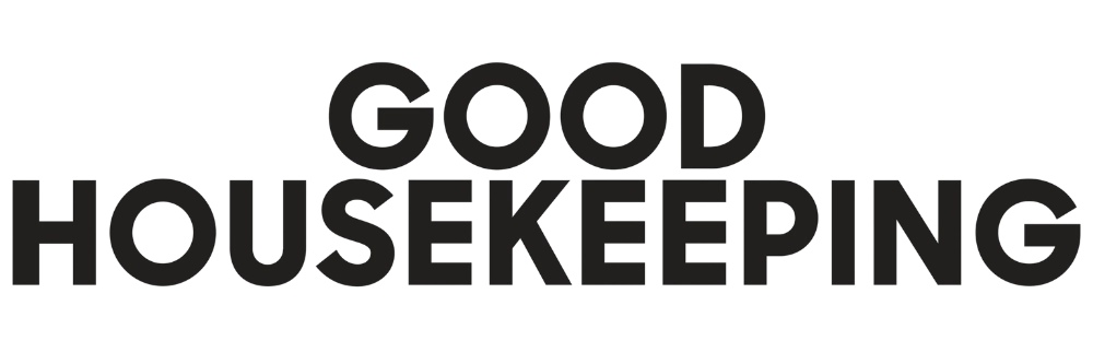 Press logo