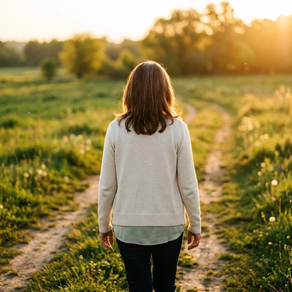 Your Path To Metabolic Health