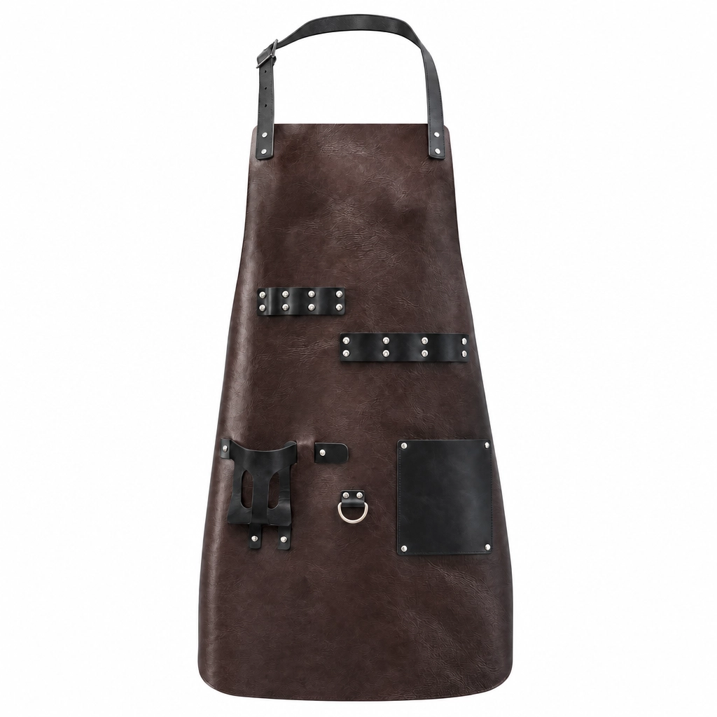 1 Apron