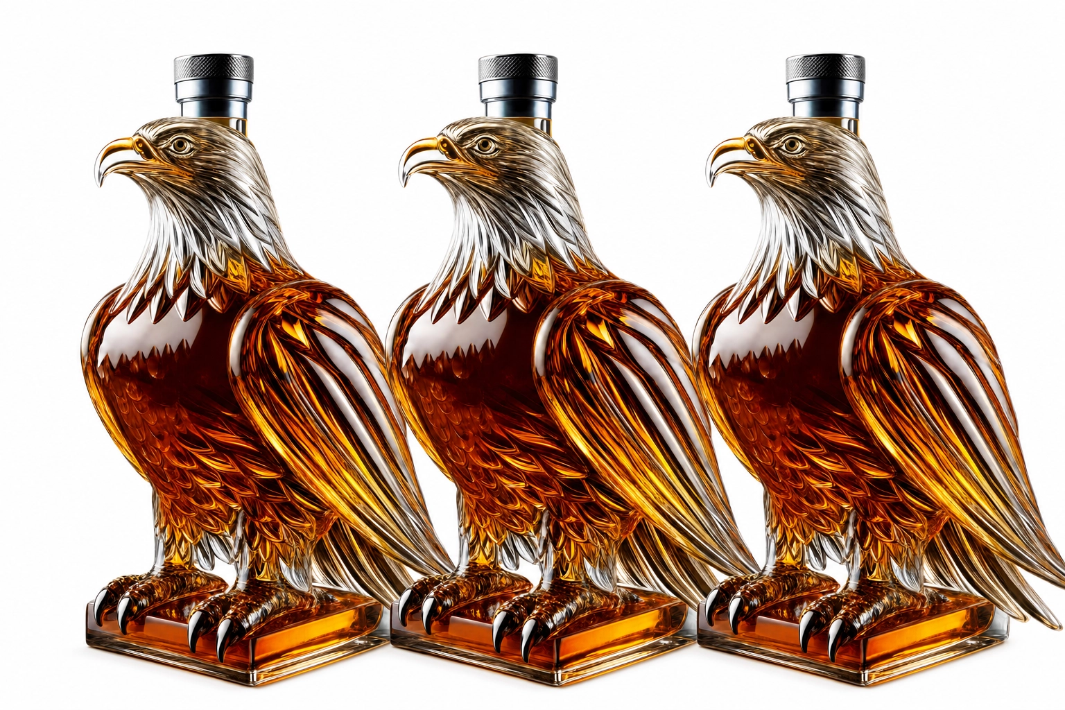 3 Bottles (30% OFF)