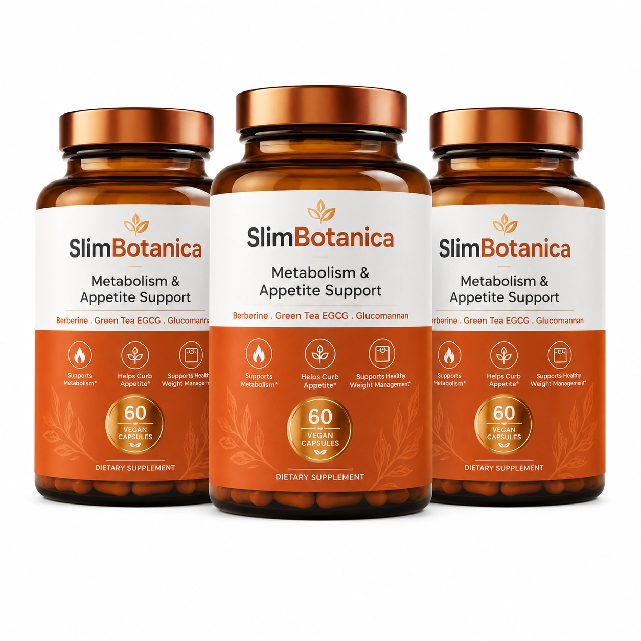 3 Bottles (30% OFF)