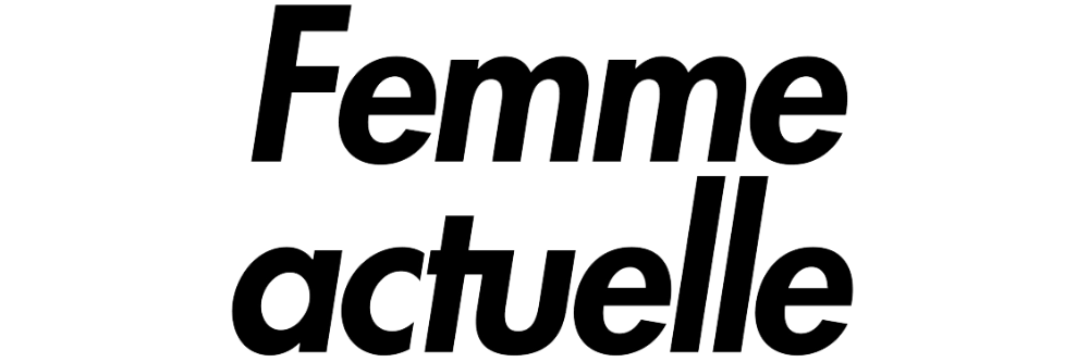 Press logo