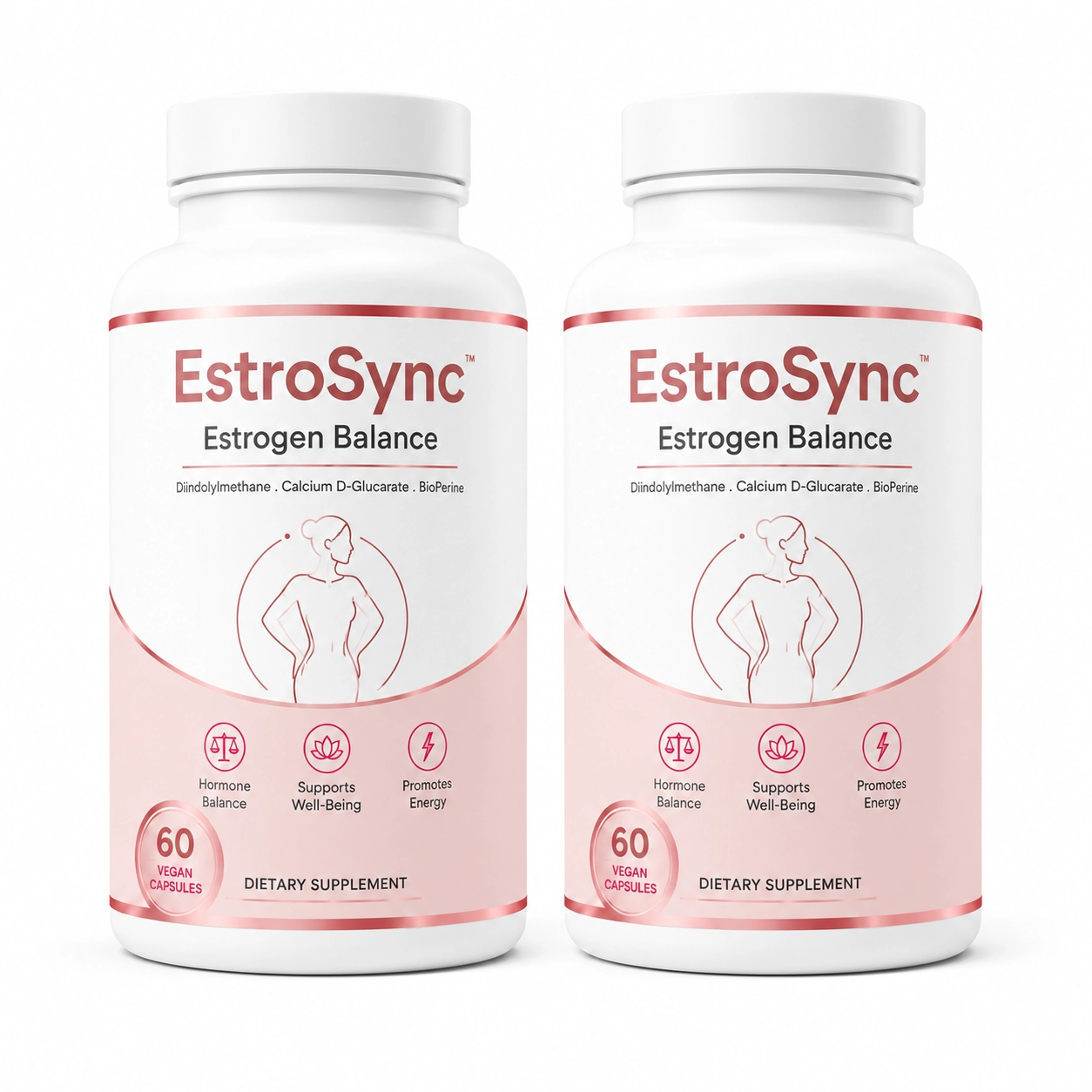 2 Bottles (20% OFF)