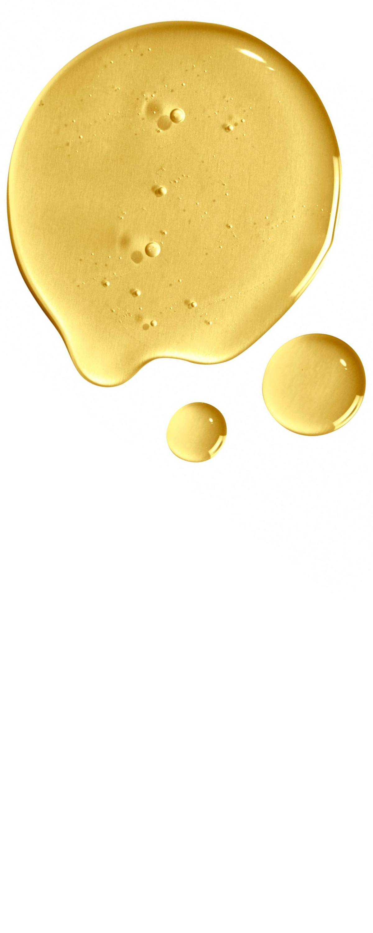 For centuries, ghee was nature's carrier, used to deliver botanicals deep into the body, as lipids speak the same language as living tissue. Ghrta™ honors this truth, and refines it.