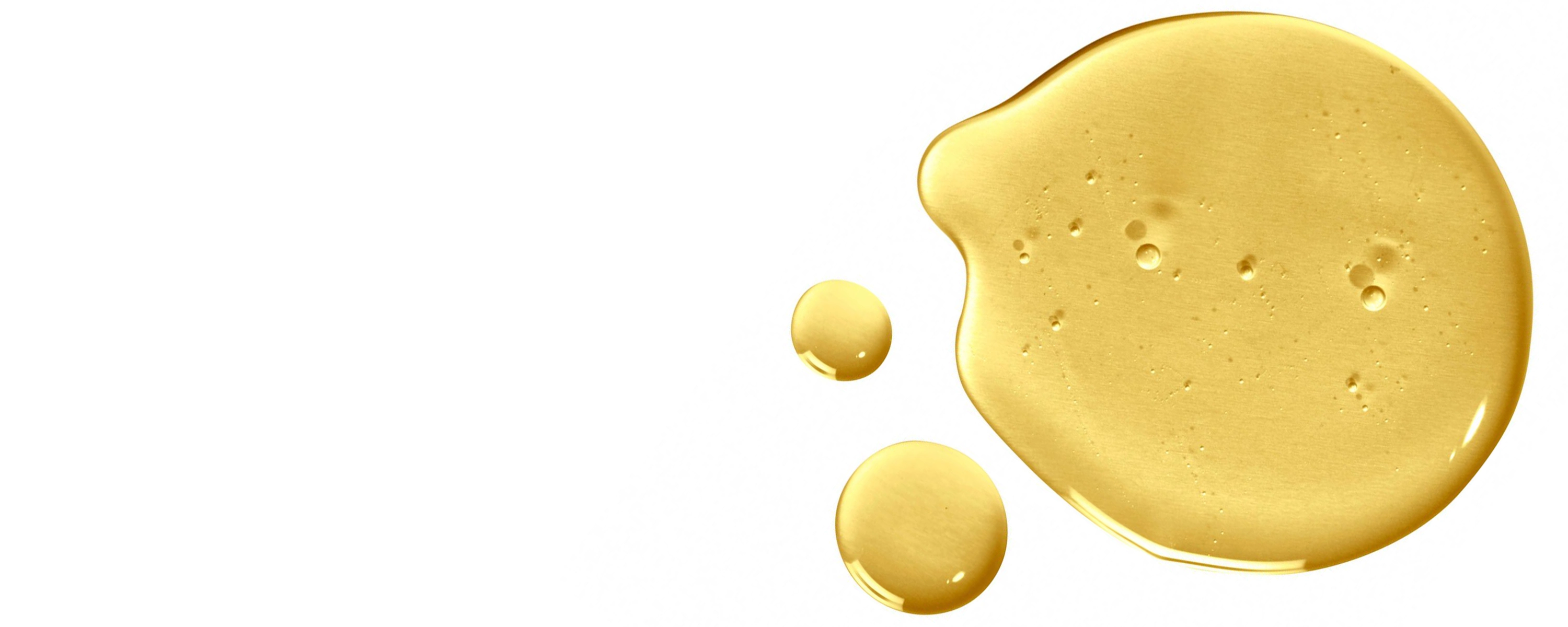 For centuries, ghee was nature's carrier, used to deliver botanicals deep into the body, as lipids speak the same language as living tissue. Ghrta™ honors this truth, and refines it.