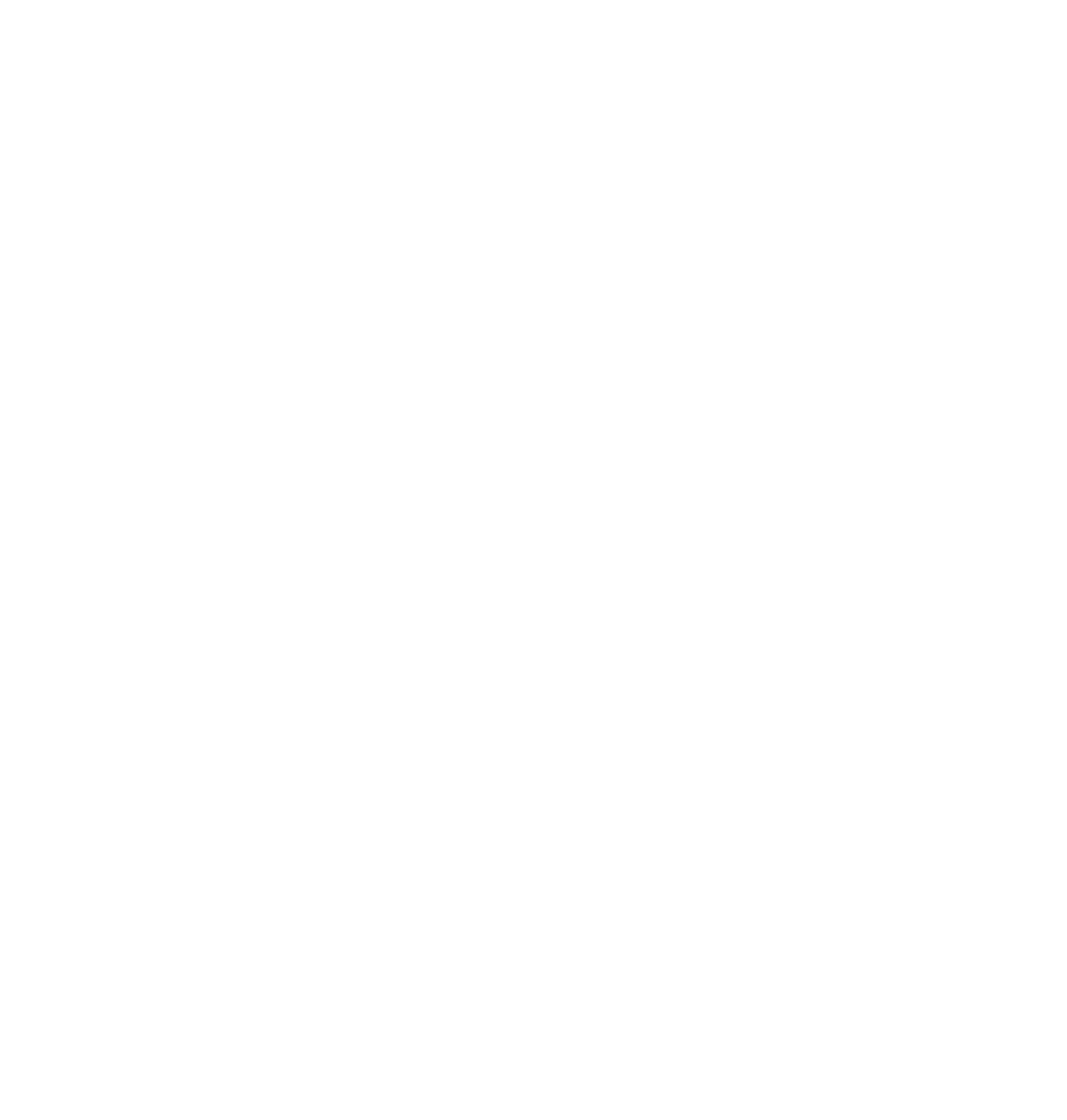 GHRTA™ (SHVÉTA LABS)